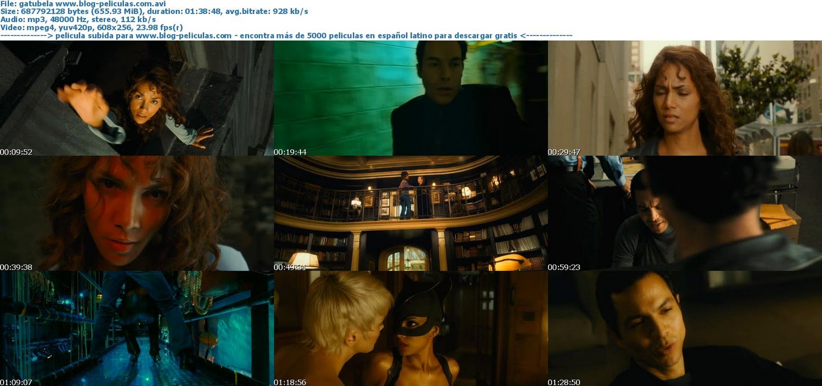 Reyes o reinas dvdrip latino torrent Reyes o reinas dvdrip latino torrent air serbia ljubljana kontakt torrent